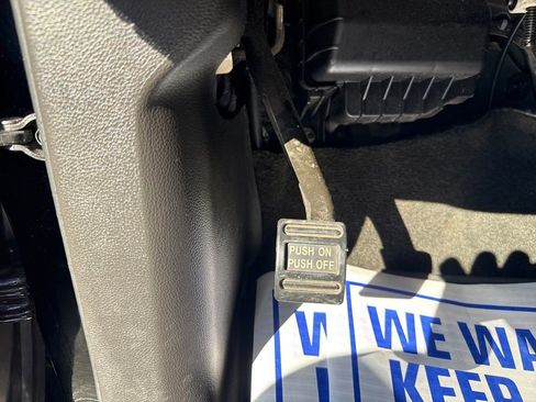 Used 2014 GMC Sierra 1500 SLT image 34