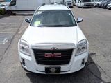 Used 2012 GMC Terrain SLT image 3