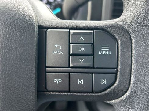 Used 2022 Ford F150 XLT w/ Bed Utility Package image 15