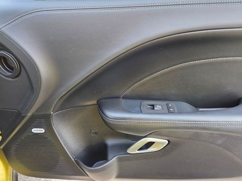 Used 2021 Dodge Challenger R/T Scat Pack RWD image 20