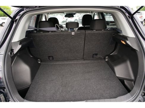 Used 2024 Mitsubishi Outlander Sport ES image 27