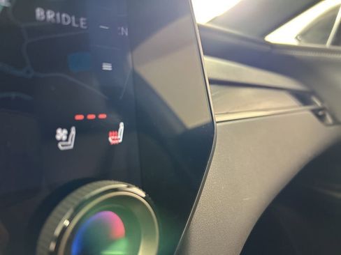 Used 2025 Lexus RX 350 F Sport image 23