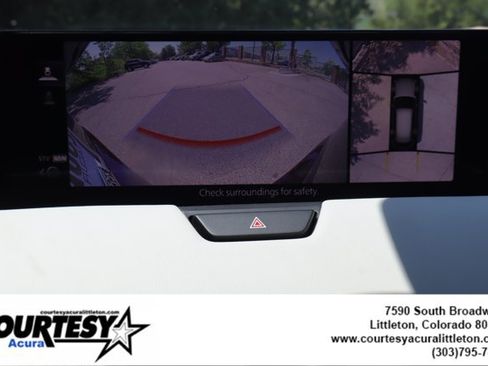 Used 2024 MAZDA CX-90 Plug-In Hybrid w/ Premium Plus AWD/4WD image 17