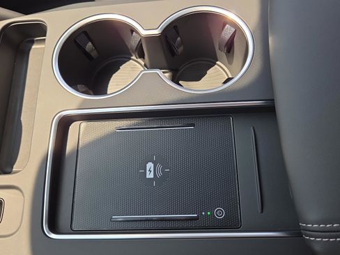 New 2026 Acura MDX FWD w/ Technology Package image 38
