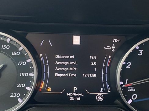 New 2024 Maserati Levante Trofeo image 28