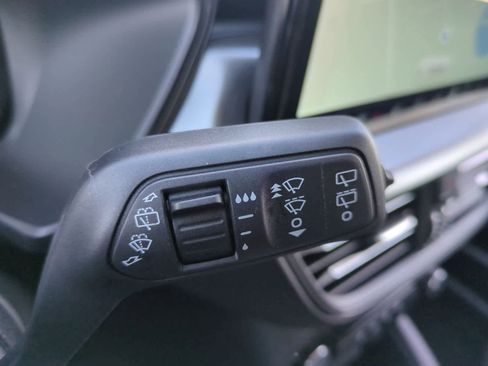 New 2026 Ford Escape Active w/ Tech Pack #1 image 25