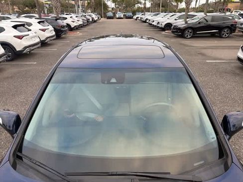 Used 2018 Acura RDX FWD w/ Advance Package image 11