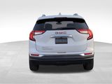 Used 2023 GMC Terrain SLT image 4