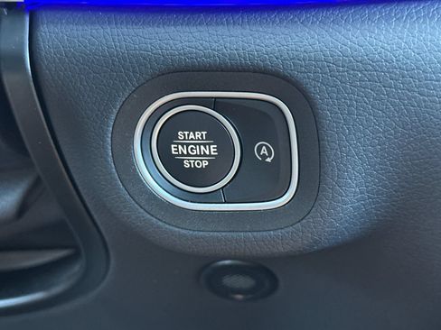 Certified 2025 Mercedes-Benz GLE 350 4MATIC image 26