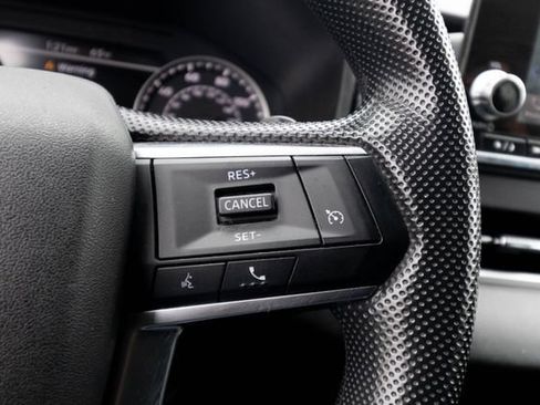 Used 2022 Mitsubishi Outlander ES AWD/4WD image 35