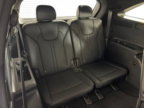 New 2026 Kia Sorento SX Prestige AWD/4WD image 44