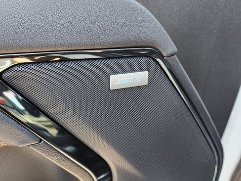 New 2026 GMC Sierra 1500 AT4 w/ AT4 Premium Package image 16