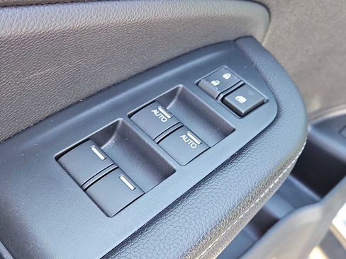 Certified 2023 Honda Passport Elite image 20