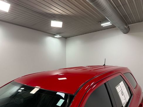 Used 2013 Dodge Durango R/T w/ Leather Interior Group image 42