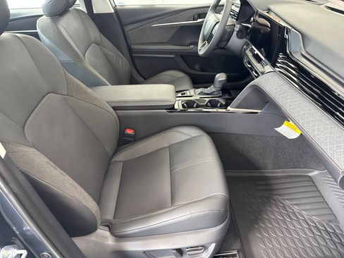 New 2026 Toyota Camry XLE image 13