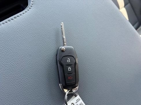 New 2026 Ford F250 XL w/ XL Driver Assist Package image 22