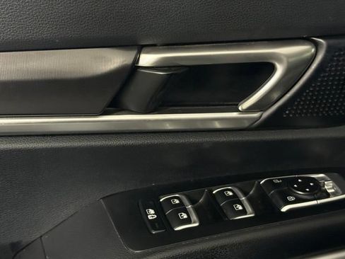 Used 2024 Kia Telluride S w/ S Sunroof Package AWD/4WD image 15