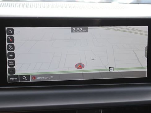 Certified 2026 Kia Seltos EX AWD/4WD image 6