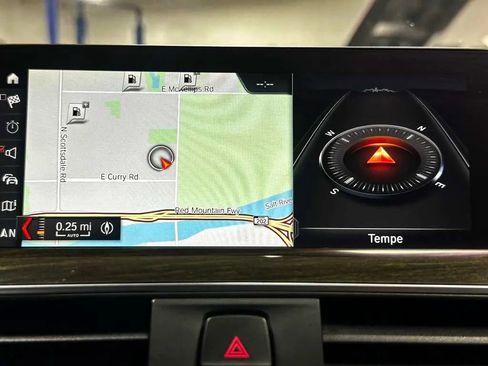 Used 2019 BMW 430i Coupe RWD image 26