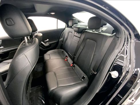Certified 2022 Mercedes-Benz A 220 image 17