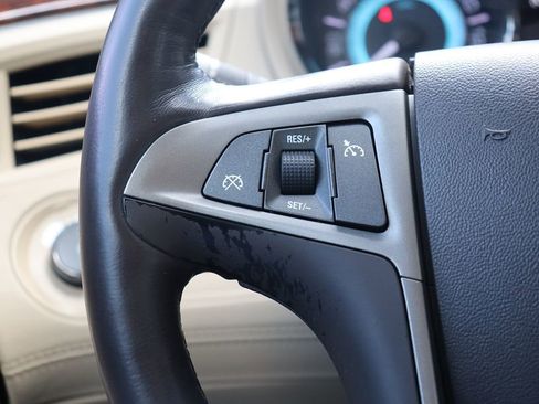 Used 2012 Buick LaCrosse Touring image 18