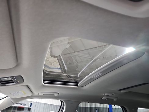 New 2026 Hyundai Palisade Limited image 31