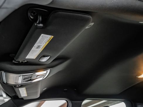 Used 2022 RAM 2500 Lone Star w/ Level C Equiment Group image 27