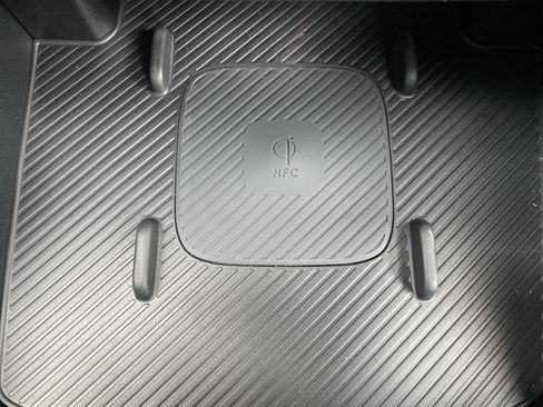 New 2026 Kia K4 GT-Line Turbo FWD image 24
