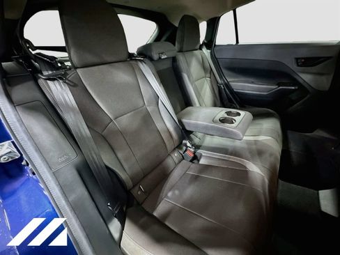 Used 2026 Subaru Crosstrek 2.5i Premium AWD/4WD image 28