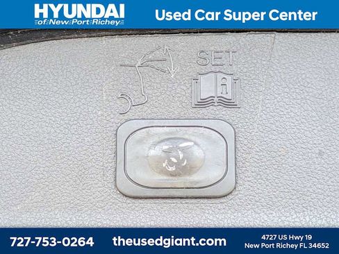 Used 2015 Ford Escape Titanium w/ Equipment Group 301A FWD image 13