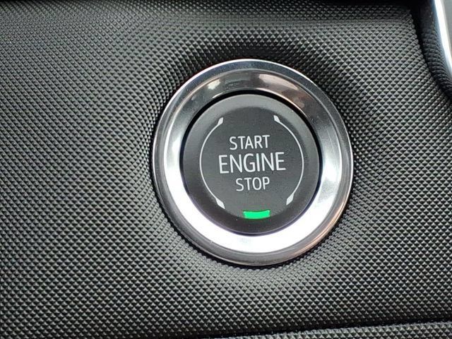 New 2026 Chevrolet Colorado Z71 AWD/4WD image 20