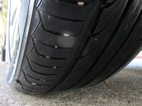 Used 2010 Volvo S80 3.2 image 28