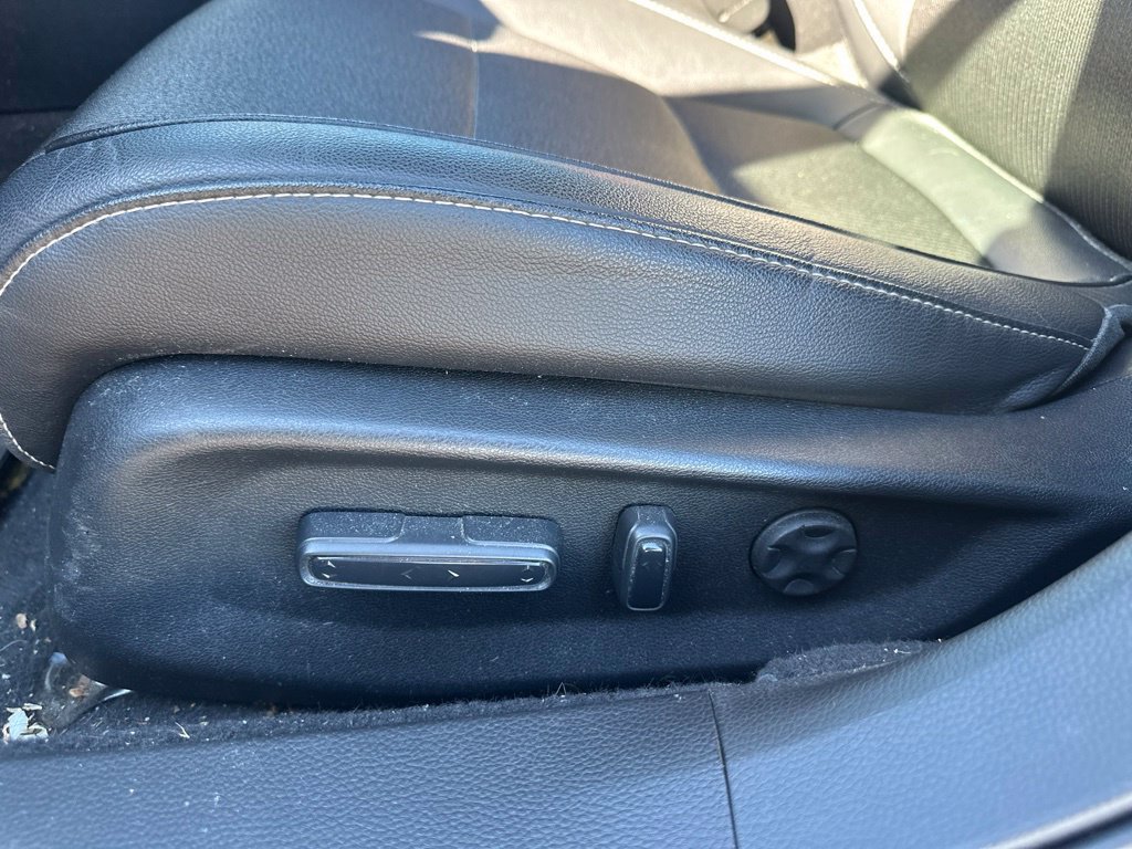 Used 2019 Honda Accord Sport image 15