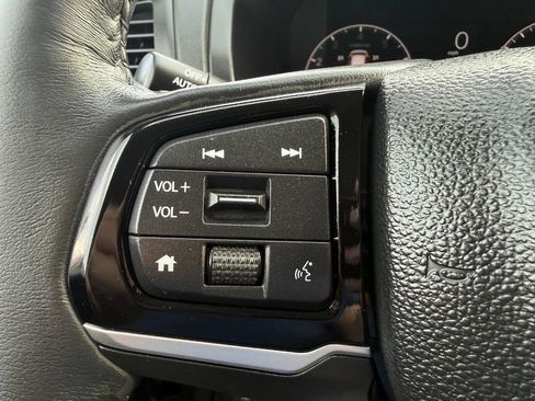 Used 2026 Honda Odyssey Elite image 39