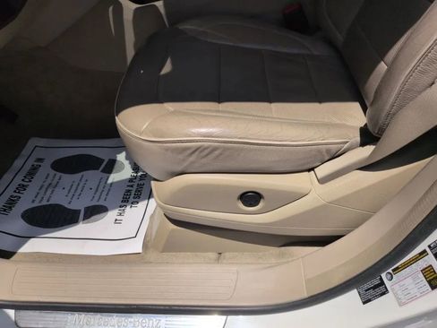 Used 2014 Mercedes-Benz GL 450 4MATIC w/ Appearance Package image 38