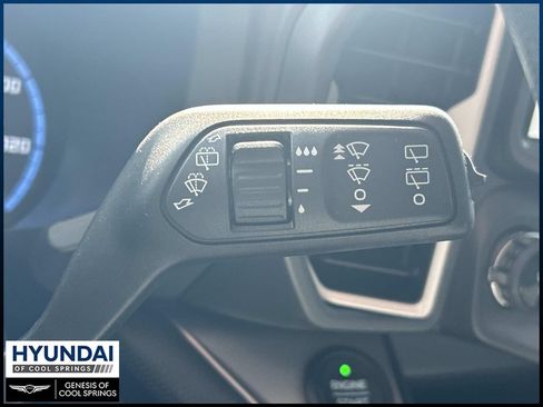 Used 2021 Ford Bronco Sport Big Bend AWD/4WD image 31