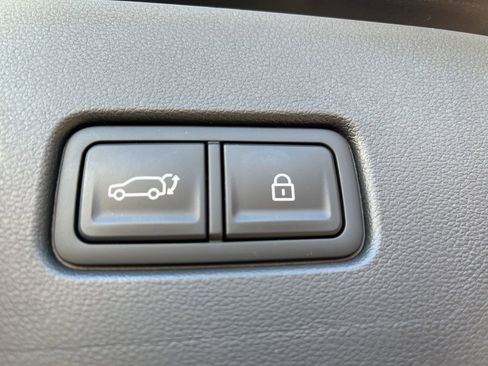 Certified 2026 Hyundai Palisade Calligraphy image 25