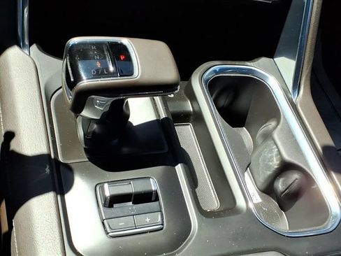 Certified 2024 GMC Sierra 1500 Denali w/ Technology Package AWD/4WD image 20
