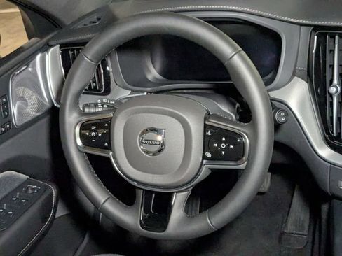 New 2024 Volvo XC60 T8 Polestar w/ Protection Package Premier AWD/4WD image 17