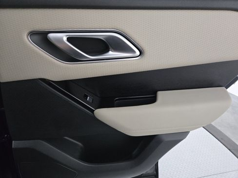 Used 2022 Land Rover Range Rover Velar S image 20