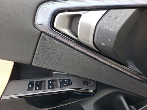 New 2026 BMW X3 xDrive30 image 8