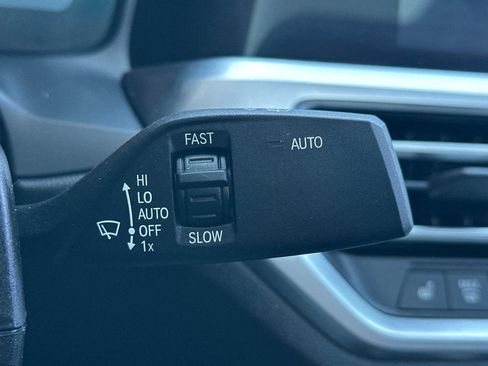 Used 2023 BMW 430i Gran Coupe w/ Premium Package image 40