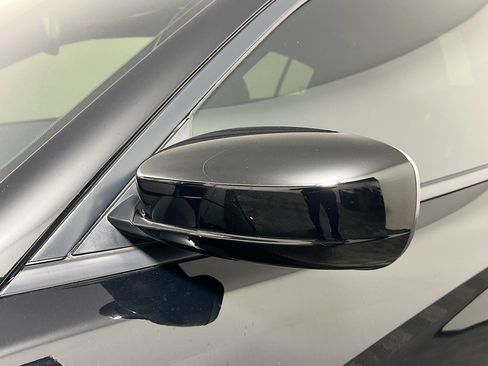 Used 2022 Dodge Charger GT image 12