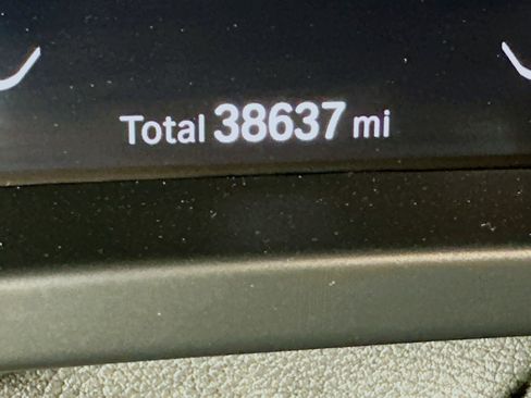 Used 2023 BMW X3 sDrive30i w/ Convenience Package image 19