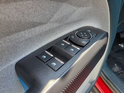 New 2026 Ford Maverick XLT image 14