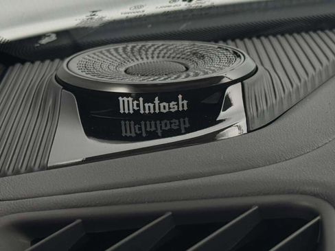 New 2025 Jeep Grand Cherokee L Summit w/ Luxury Tech Group V image 19