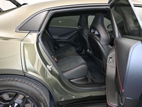 New 2026 Dodge Charger R/T AWD/4WD image 25