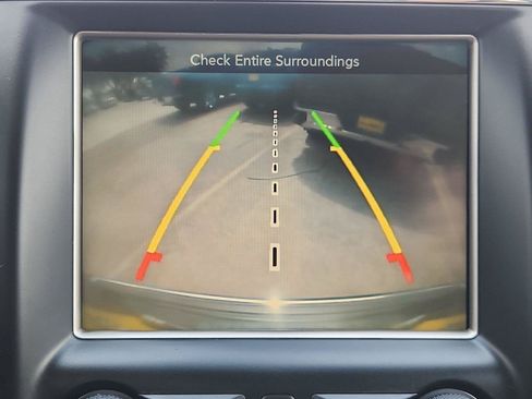 Used 2015 Jeep Grand Cherokee Limited AWD/4WD image 15