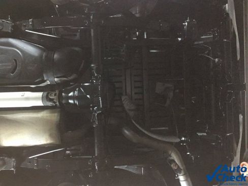 Used 2018 Ford F150 XLT w/ Equipment Group 302A Luxury image 14