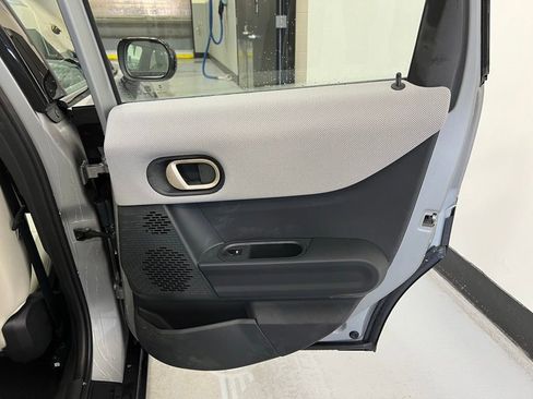 Certified 2025 MINI Cooper S image 25